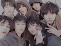 日韩在线永久域名自动转跳更新频率